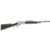 TF CHIAPPA 1886 RIDGE RUNNER 45-70 18.5 TAKE