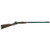 TF CHIAPPA 1874 SHARPS DOWN UNDER 45-70 34