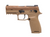 P320 M18 CA Compliant