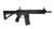 SIG516G2 Pro SBR LE