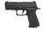 P320 Pro Carry LE