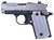 P238 TSS2 CA Compliant