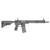 Volunteer XV Pro LE