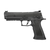 P320-XFIVE LEGION - CA COMPLIANT