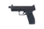 MASADA Tactical