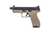 MASADA Tactical LE