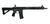 SIG M400 PRO LE