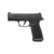 P365-365XCA-9-TACOPS