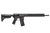 RECCE-14 MCMR w/ MK2 Upper