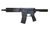 RECCE-9 QRF Pistol
