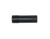 Sig Sauer 5.56mm Suppressor, Compact, Black Cerakote