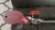Nighthawk Korth Mongoose 44mag, 6" Barrel, 6rd Cylinder, Revolver 806802761145