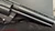 Nighthawk Korth Mongoose 44mag, 6" Barrel, 6rd Cylinder, Revolver 806802761145