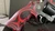 Nighthawk Korth Mongoose 44mag, 6" Barrel, 6rd Cylinder, Revolver 806802761145