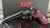 Nighthawk Korth Mongoose 44mag, 6" Barrel, 6rd Cylinder, Revolver 806802761145