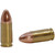 Remington Range 9mm Ammo 115 Grain Full Metal Jacket 1000 RD Case - T9MM3AL