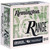 Remington Range 9mm Ammo 115 Grain Full Metal Jacket 1000 RD Case - T9MM3AL