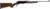 BROWNING BLR LIGHTWEIGHT   308 WIN 20" BLUED/WALNUT PISTOL GR