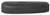 PACHMAYR RECOIL PAD D752B DECELERATOR LARGE BLACK BASE