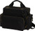 BROWNING RANGE BAG W/CARRY STRAP 18"WX12.5"HX11"D BLACK