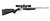 SCOUT V2 TD 450BM 25" PKG | THREADED | KONUSPRO SCOPE