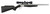 SCOUT V2 CMPT 243WIN 20" PKG | COMPACT | TB | KONUSPRO SCOPE