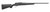 783 30-06 22" BL/SYN
