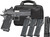 SPG 1911 DSPRD 9MM GP 4B 20RD