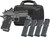 SPG 1911 DSPRD CMP 9MM GP 3 15