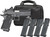 SPG 1911 DSPRD CMP 9MM GP 4 15