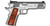 SPG 1911 9MM TGT 5SS AS CA 9RD