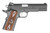 SPG 1911 45AP PRK NS 5B CA 7RD