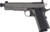SPG 1911 OP AOS 45AP 5TUN TB 8