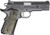 SPG 1911 TRP CLS 45AP 4B 8RD