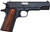 CLT 1911 CLASC GVT 38SUP 9RD B