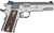 SPG 1911 GARRISON 45AP 5SS 7RD