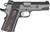 SPG 1911 GARRISON 45AP 4B 7RD