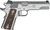 SPG 1911 GARRISON 9MM 5SS 9RD