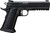 RIA 1911A2 TAC ULT 9MM 16RD