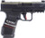 CAN METE MC9L 9MM 10RD BLK CA