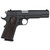 Tisas 1911A1 STAKEOUT 45 45ACP 8Rd Magazine (2) 5'' Barrel Tenifer QPQ Finish