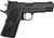 ARM M1911-22TCM MS 22T 17RD