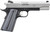 RUG SR1911 9MM PST 5BLK 9RD