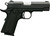 BRN 1911-380 BL CMPCT 380 8RD
