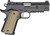 SPG 1911 OP AOS 9MM 4.25 9RD
