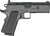 SPG 1911 EM AOS 45AP 4.25B 8RD