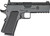 SPG 1911 EM AOS 45AP 4.25B 8RD