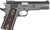 SPG 1911 GARRISON 45AP TGT 7R