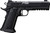 RIA 1911A2 TACULT AOS 45AP 13R