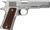 CLT 1911 GVT 45AP 7R SS ENGRVR